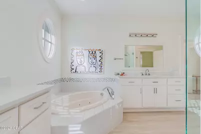 1224 W Lakewalk Circle, Panama City Beach, FL 32413 - Photo 33