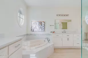 1224 W Lakewalk Cir, Panama City Beach, FL 32413 - Photo 33