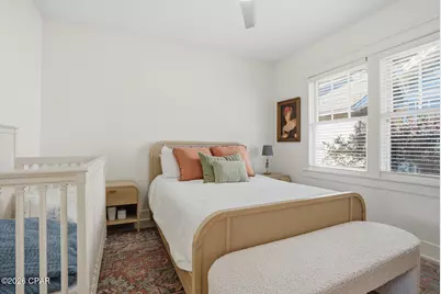 1224 W Lakewalk Circle, Panama City Beach, FL 32413 - Photo 35