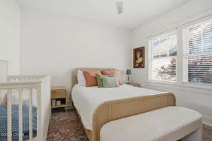 1224 W Lakewalk Cir, Panama City Beach, FL 32413 - Photo 35