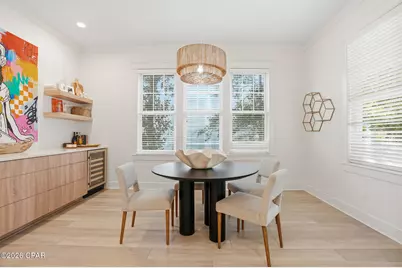 1224 W Lakewalk Circle, Panama City Beach, FL 32413 - Photo 15