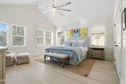 1224 W Lakewalk Circle, Panama City Beach, FL 32413 - Photo 27