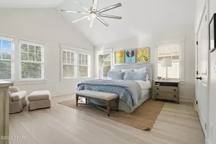 1224 W Lakewalk Cir, Panama City Beach, FL 32413 - Photo 27