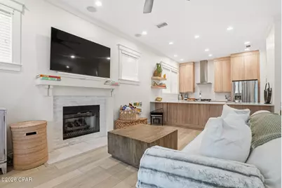 1224 W Lakewalk Circle, Panama City Beach, FL 32413 - Photo 11