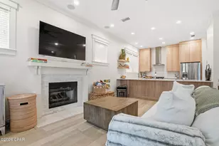 1224 W Lakewalk Cir, Panama City Beach, FL 32413 - Photo 11