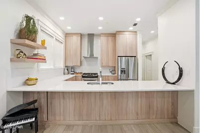 1224 W Lakewalk Circle, Panama City Beach, FL 32413 - Photo 19