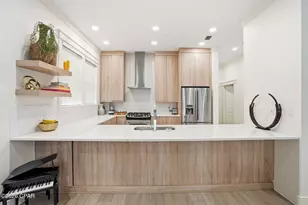 1224 W Lakewalk Cir, Panama City Beach, FL 32413 - Photo 19