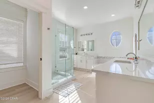 1224 W Lakewalk Cir, Panama City Beach, FL 32413 - Photo 31