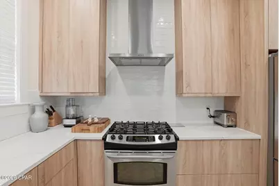 1224 W Lakewalk Circle, Panama City Beach, FL 32413 - Photo 23