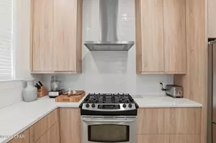 1224 W Lakewalk Cir, Panama City Beach, FL 32413 - Photo 23