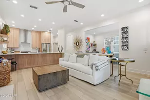 1224 W Lakewalk Cir, Panama City Beach, FL 32413 - Photo 13