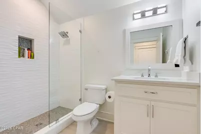 1224 W Lakewalk Circle, Panama City Beach, FL 32413 - Photo 37