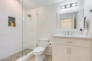 1224 W Lakewalk Cir, Panama City Beach, FL 32413 - Photo 37