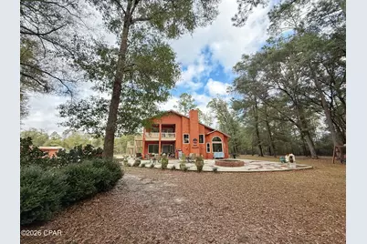 5837 Catalina Lane, Greenwood, FL 32443 - Photo 53