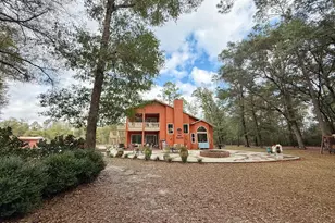 5837 Catalina Ln, Greenwood, FL 32443 - Photo 53