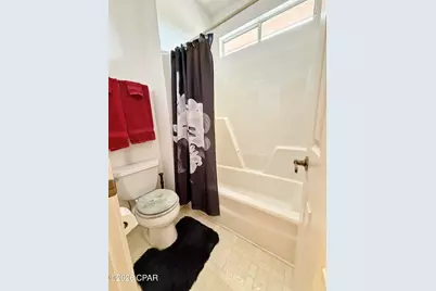 5837 Catalina Lane, Greenwood, FL 32443 - Photo 41