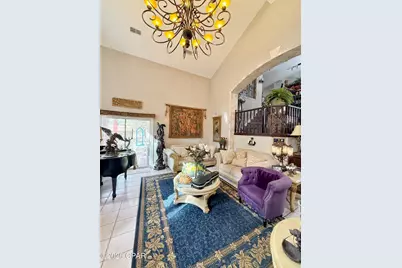 5837 Catalina Lane, Greenwood, FL 32443 - Photo 13