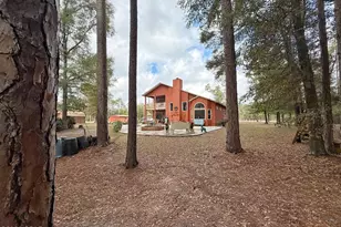 5837 Catalina Ln, Greenwood, FL 32443 - Photo 45