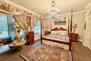 5837 Catalina Ln, Greenwood, FL 32443 - Photo 21