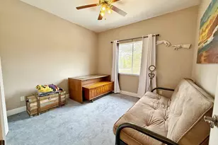 5837 Catalina Ln, Greenwood, FL 32443 - Photo 35