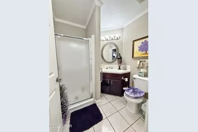 5837 Catalina Lane, Greenwood, FL 32443 - Photo 11