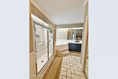 5837 Catalina Lane, Greenwood, FL 32443 - Photo 23