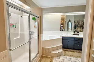 5837 Catalina Ln, Greenwood, FL 32443 - Photo 23