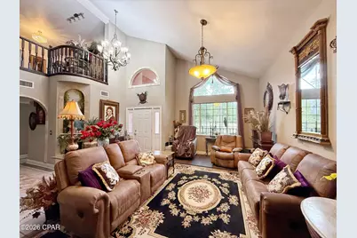 5837 Catalina Lane, Greenwood, FL 32443 - Photo 9