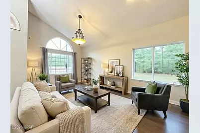 5837 Catalina Lane, Greenwood, FL 32443 - Photo 7