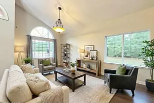 5837 Catalina Ln, Greenwood, FL 32443 - Photo 7