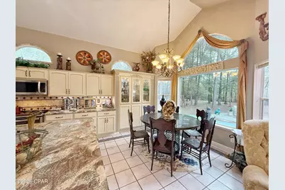 5837 Catalina Lane, Greenwood, FL 32443 - Photo 19