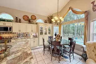 5837 Catalina Ln, Greenwood, FL 32443 - Photo 19