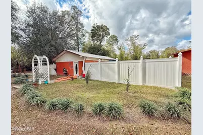 5837 Catalina Lane, Greenwood, FL 32443 - Photo 5