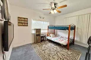 5837 Catalina Ln, Greenwood, FL 32443 - Photo 37