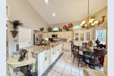 5837 Catalina Lane, Greenwood, FL 32443 - Photo 15