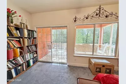 5837 Catalina Lane, Greenwood, FL 32443 - Photo 29