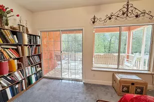 5837 Catalina Ln, Greenwood, FL 32443 - Photo 29