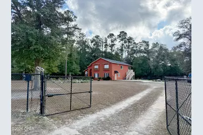 5837 Catalina Lane, Greenwood, FL 32443 - Photo 55