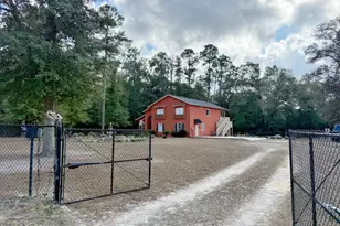 5837 Catalina Ln, Greenwood, FL 32443 - Photo 55