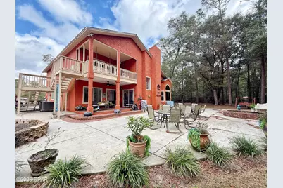 5837 Catalina Lane, Greenwood, FL 32443 - Photo 43