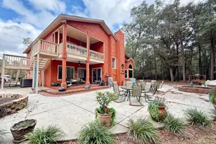 5837 Catalina Ln, Greenwood, FL 32443 - Photo 43