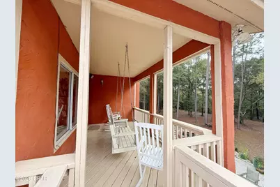 5837 Catalina Lane, Greenwood, FL 32443 - Photo 31