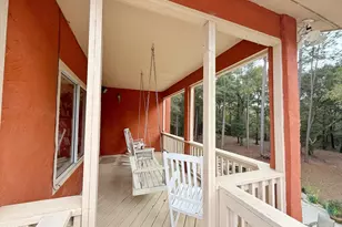 5837 Catalina Ln, Greenwood, FL 32443 - Photo 31