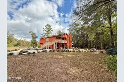 5837 Catalina Lane, Greenwood, FL 32443 - Photo 51