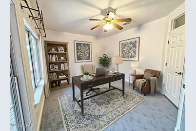 5837 Catalina Lane, Greenwood, FL 32443 - Photo 27