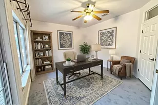 5837 Catalina Ln, Greenwood, FL 32443 - Photo 27