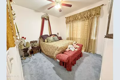 5837 Catalina Lane, Greenwood, FL 32443 - Photo 39