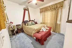 5837 Catalina Ln, Greenwood, FL 32443 - Photo 39