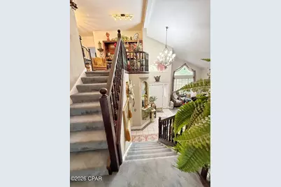 5837 Catalina Lane, Greenwood, FL 32443 - Photo 25