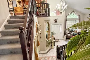 5837 Catalina Ln, Greenwood, FL 32443 - Photo 25